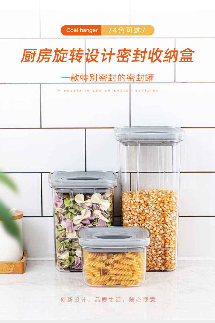 21346435187_565966012